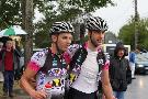 gal/Saison 2012/Sarreguemines_26_aout_2012/_thb_Antoine_et_Jean.jpg